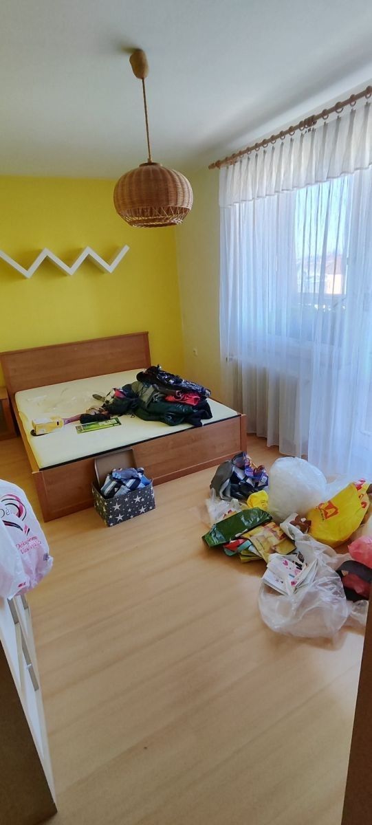 3+1, Střelova, Přelouč - Přelouč, Pardubický kraj, 78 m² - 2