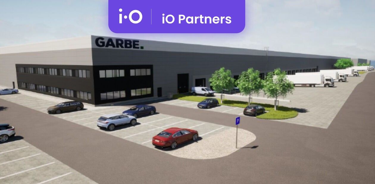 Pronájem sklad - Lidická tř., České Budějovice, 47 m²