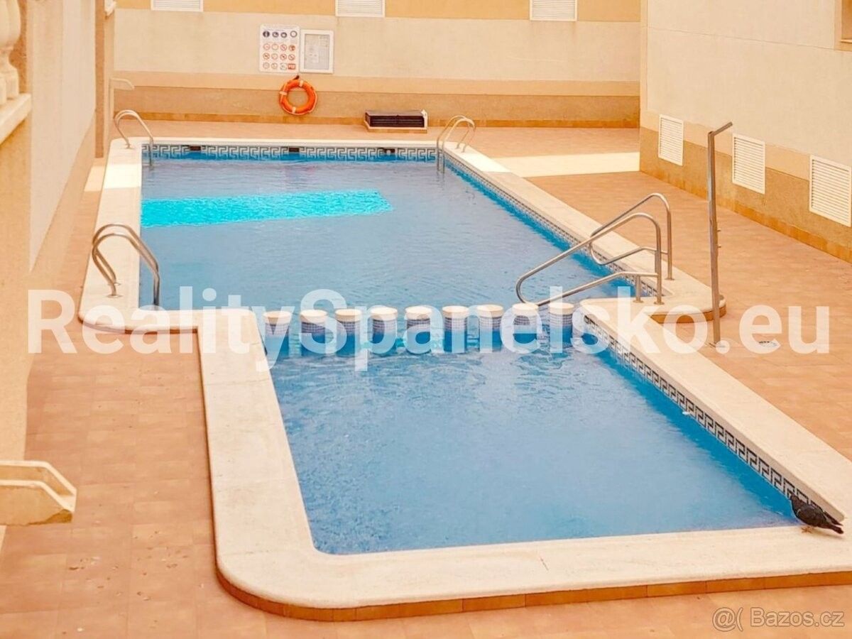 Byty, 987 66, Zahraničí