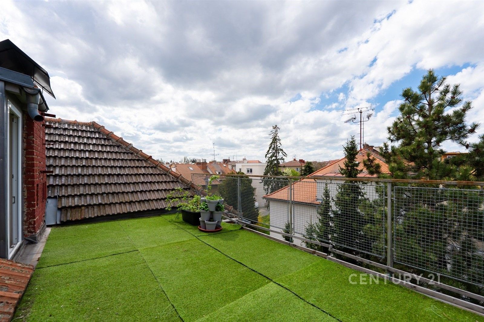 Prodej ostatní - Brno, 105 m²