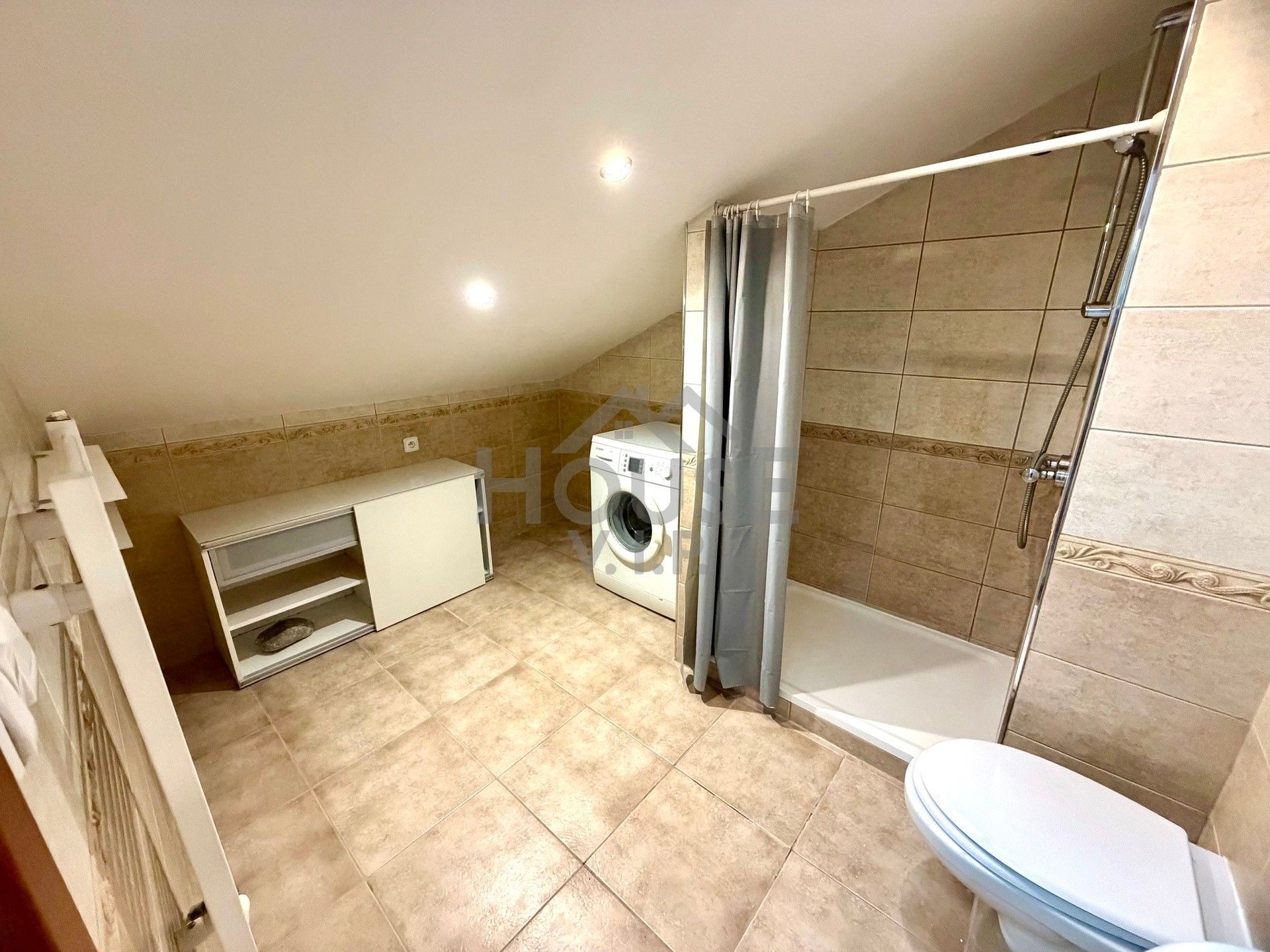 2+kk, Mladých Běchovic, Praha Běchovice, 49 m² - 2