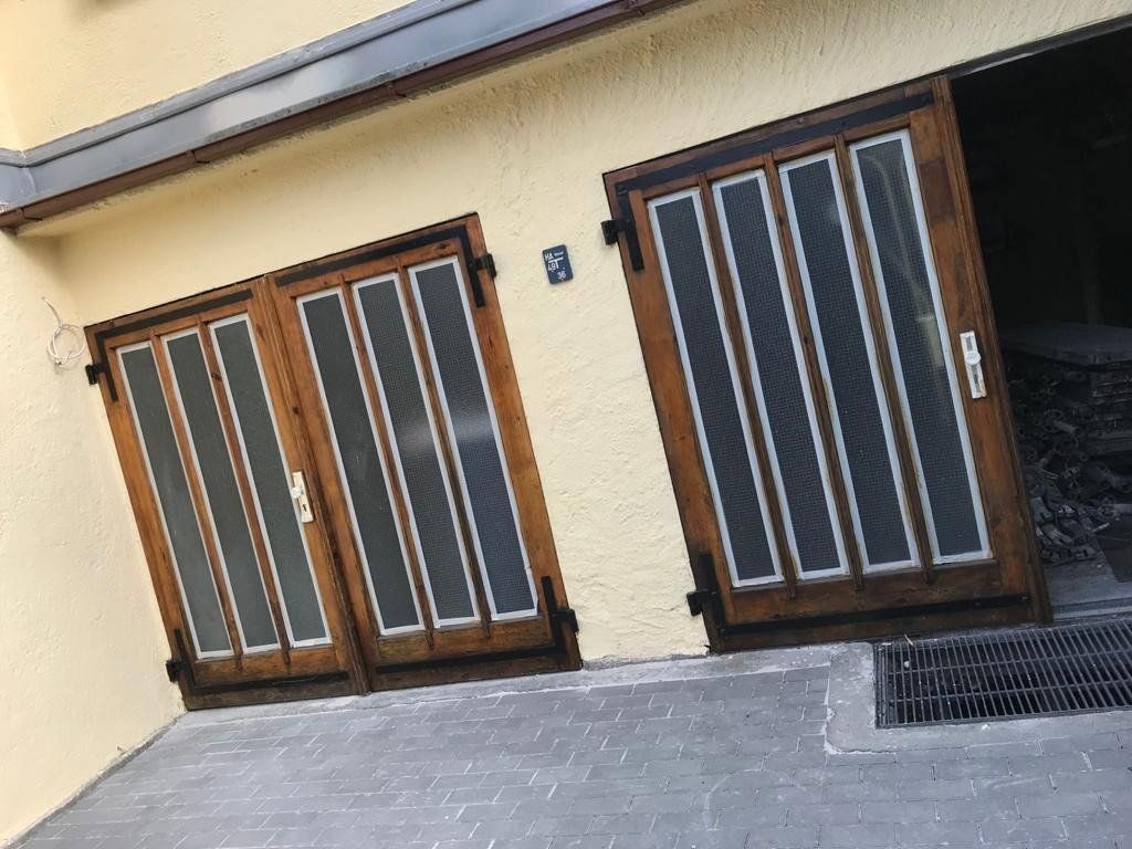 Prodej rodinný dům - Dachau Dachau Bayern 85221, 735 m² - 5
