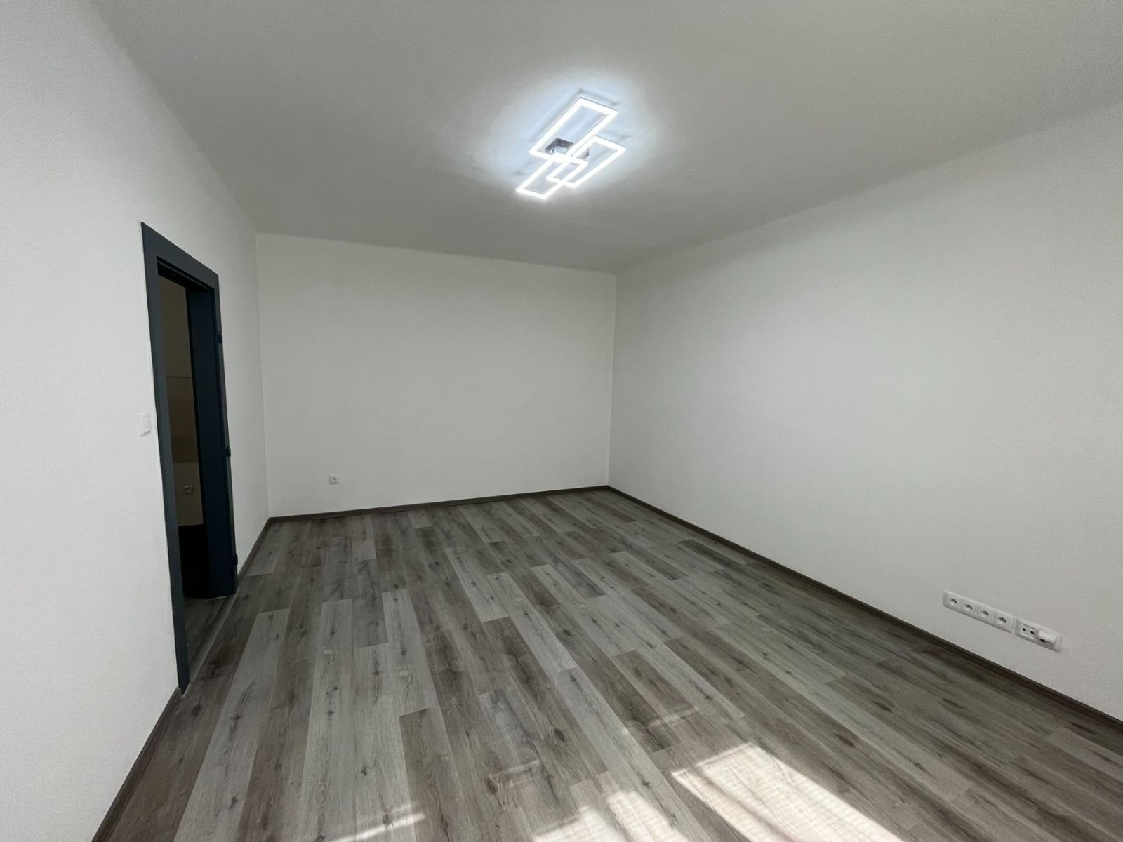 Pronájem byt 2+kk - Na Vyhlídce, Jihlava - Jihlava, Kraj Vysočina, 56 m² - 5