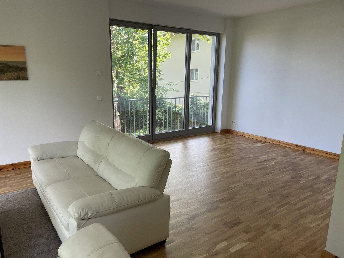 Byt 3+1 · 91 m² · , Braniborsko - 4