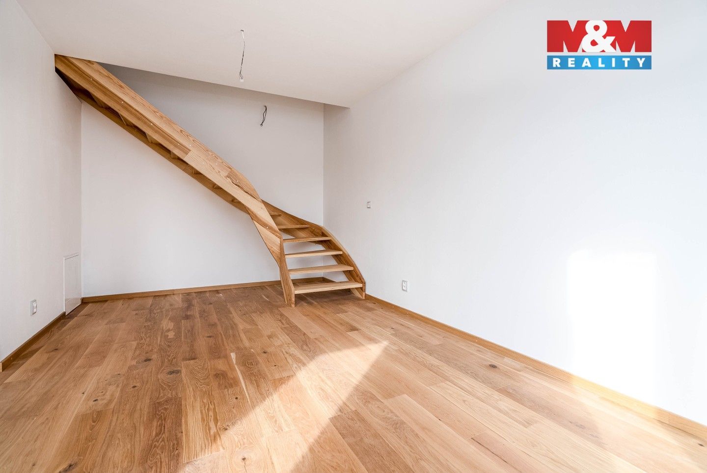 Prodej byt 3+kk - Klínec, 84 m² - 5