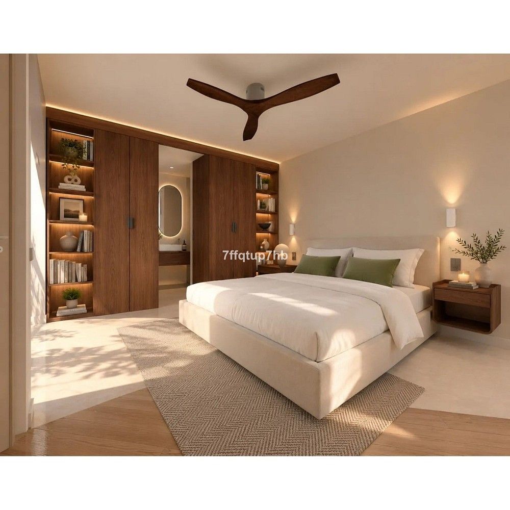Prodej rodinný dům - Manilva, ES, 147 m² - 5