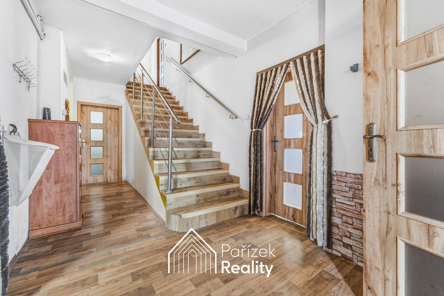 Rodinný dům · 177 m² · Nemojov - Starobucké Debrné, okres Trutnov, Královéhradecký kraj - 4