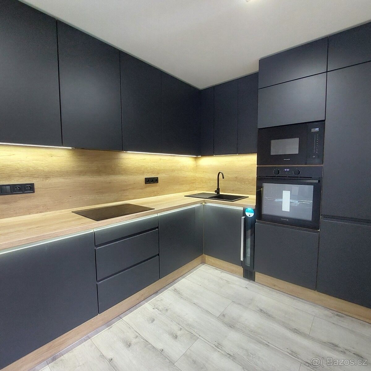 Byty, Ostrava, 700 30