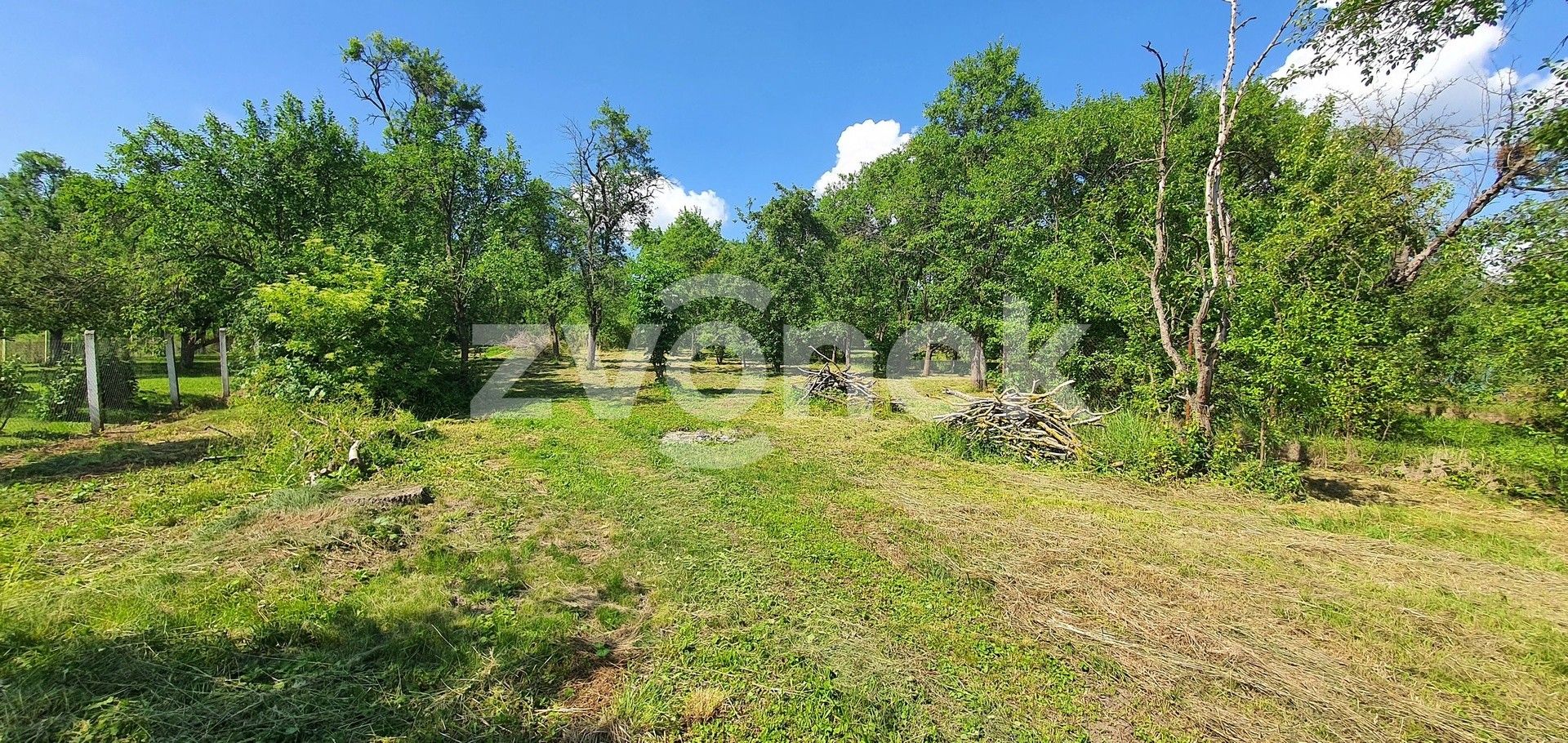 Rodinný dům · 300 m² · Tečovice - 4