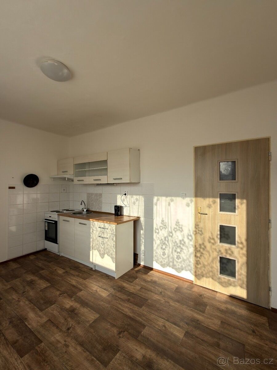 Byty, Volfartice, 471 12