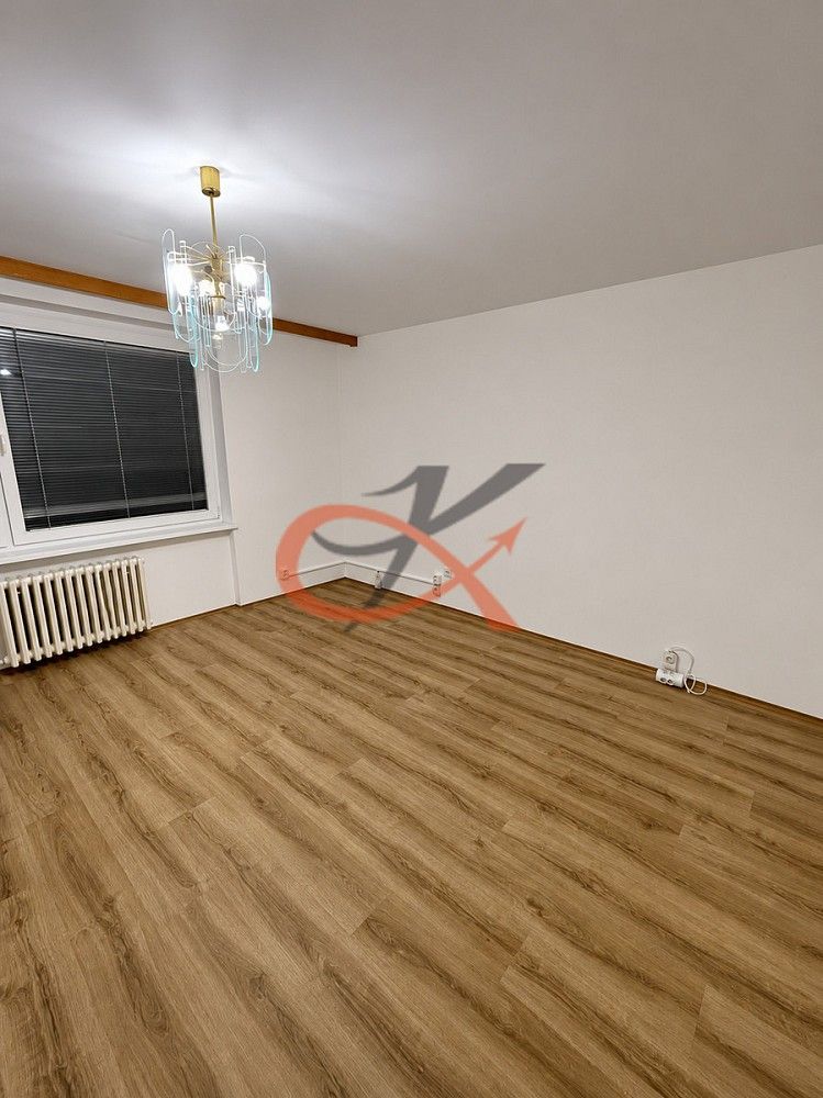 Byt 1+1 · 36 m² · Rožnov pod Radhoštěm, okres Vsetín, Zlínský kraj - 3