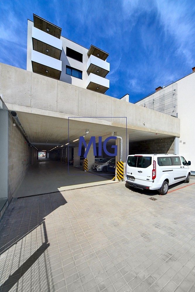 Ostatní, Cejl, Brno - Zábrdovice, 13 m² - 2