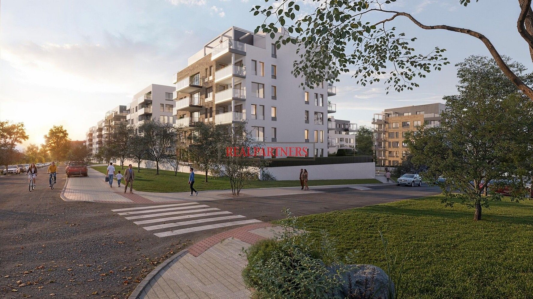 1+kk, Praha - Čimice, okres Praha 8, Hlavní město Praha, 44 m² - 1