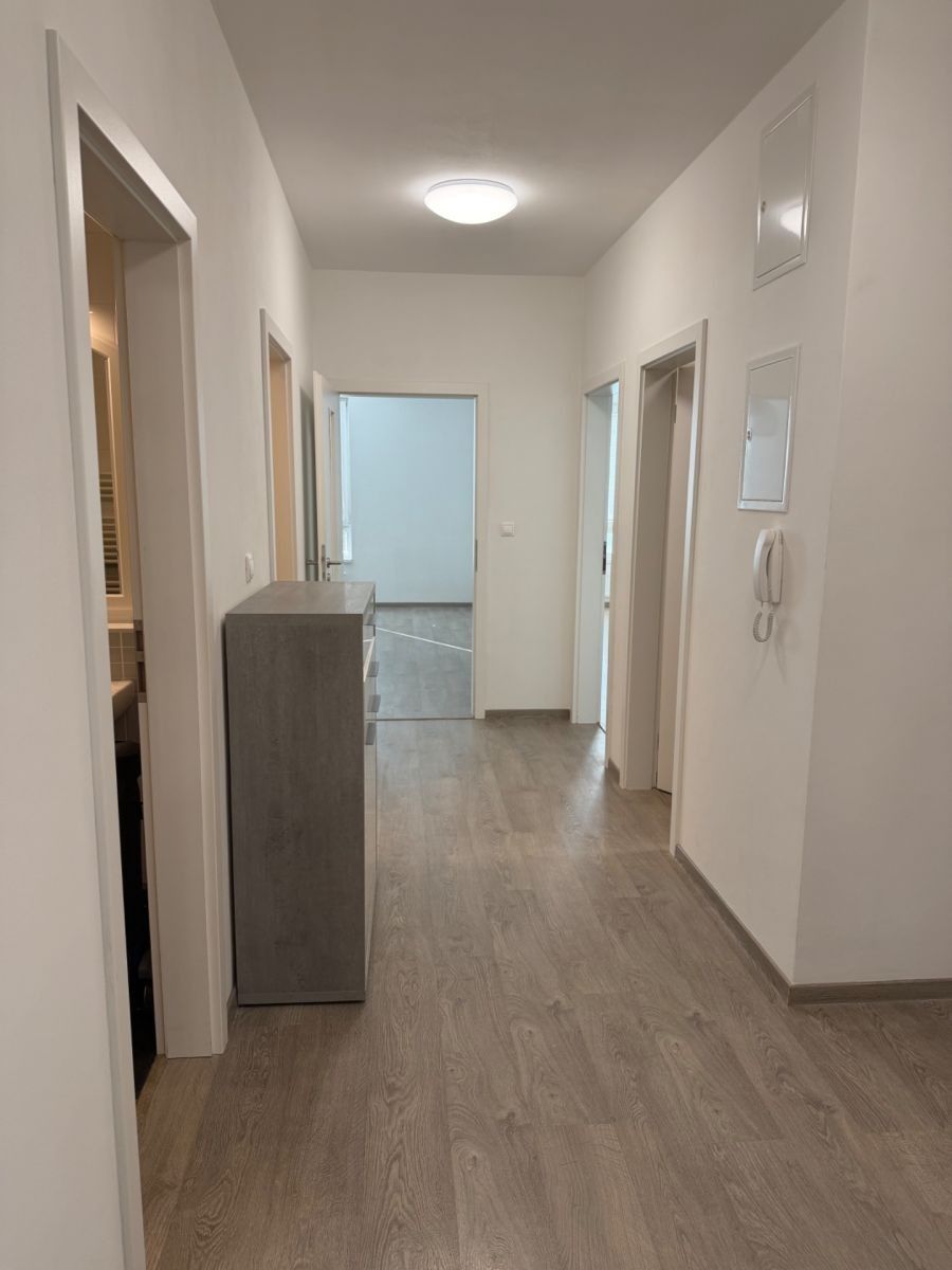 Prodej byt 3+kk - Jantarová, Ostrava - Moravská Ostrava, Moravskoslezský kraj, 81 m² - 5