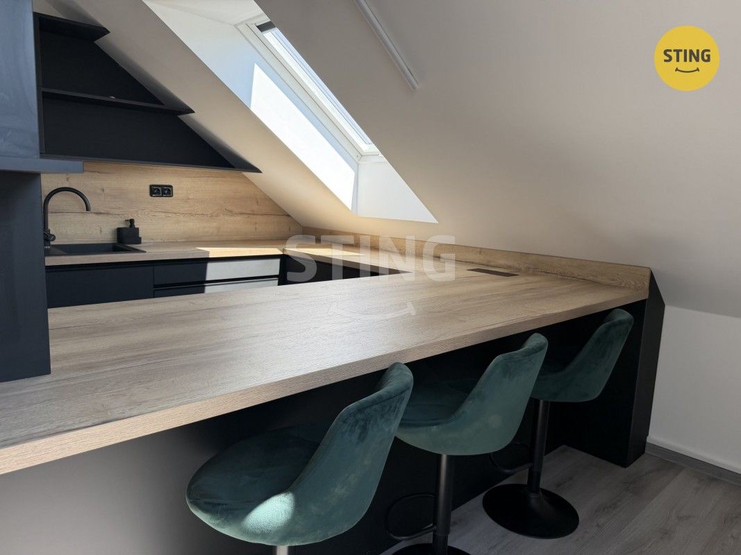 Byty, Ostrava, 710 00 - 2