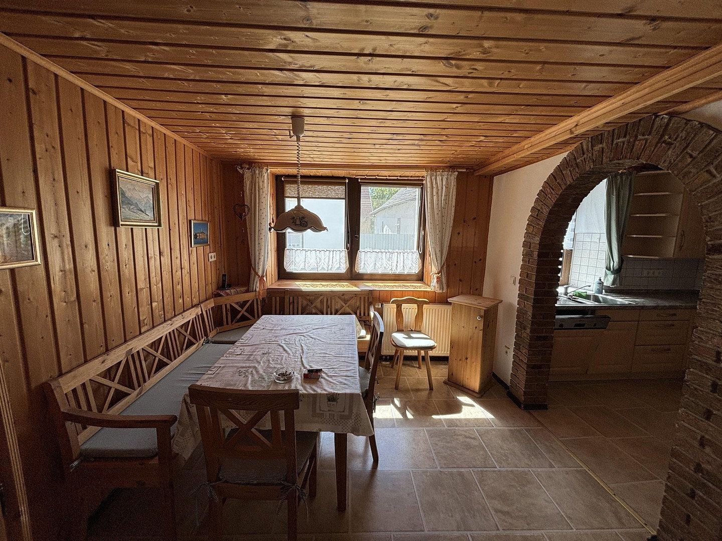 Rodinný dům · 138 m² · , Porýní-Falc - 4
