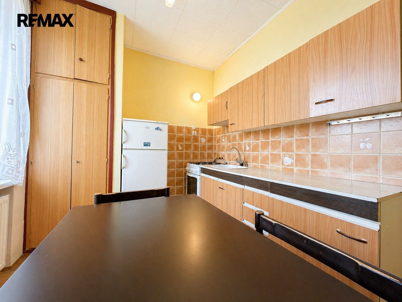 3+1, Žatec, okres Louny, Ústecký kraj, 65 m² - 2