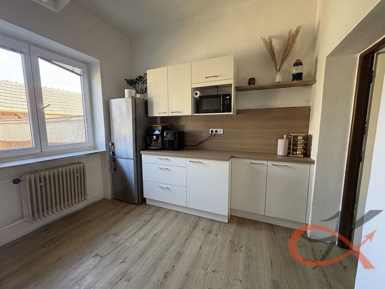Rodinný dům · 110 m² · Legionářská, Kostelec na Hané, okres Prostějov - 3