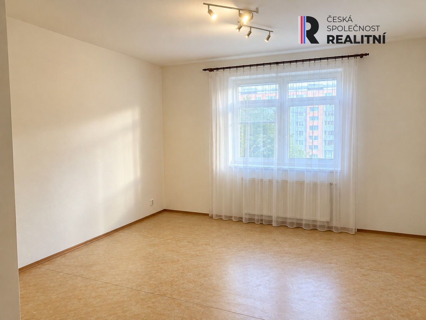 Byt 1+kk · 34 m² · Podlesí IV, Zlín - 4