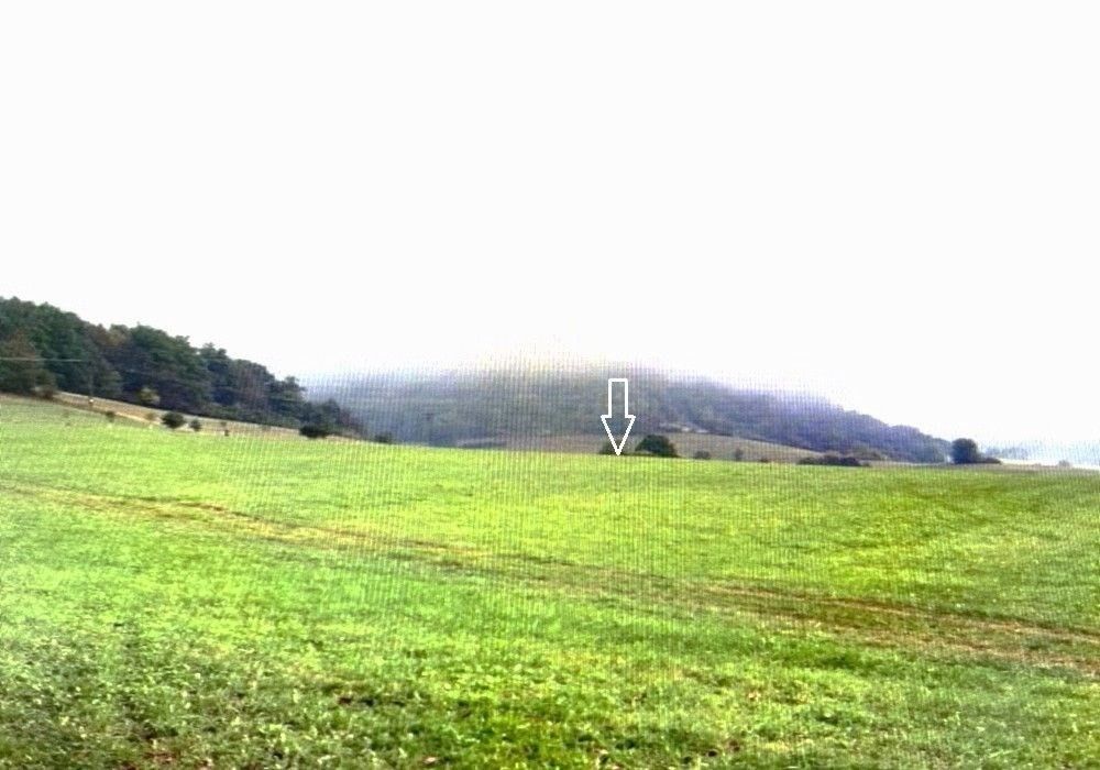 Zemědělský pozemek · Kdyně - 4