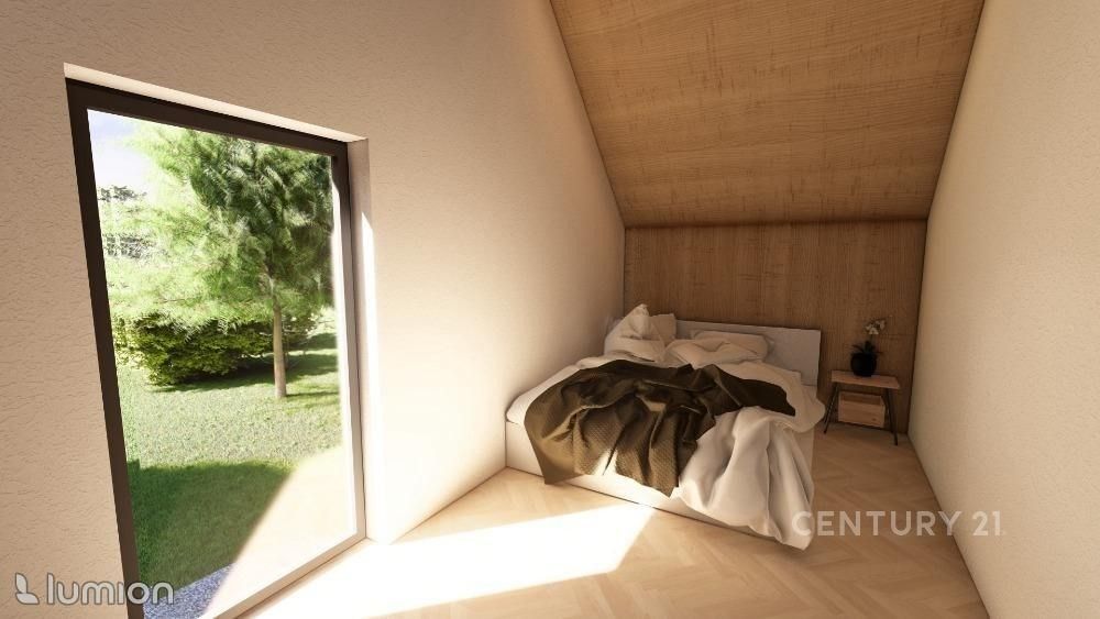 Prodej rodinný dům - Brumovice, 103 m² - 5