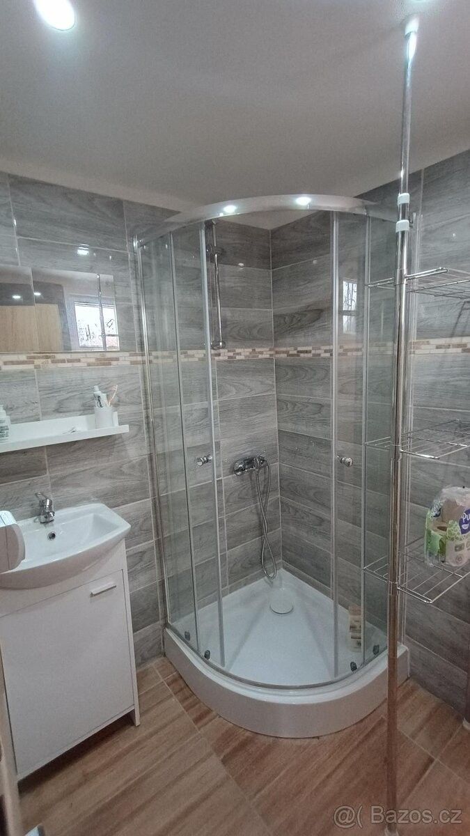 Prodej chata - Kozmice u Hlučína, 747 11