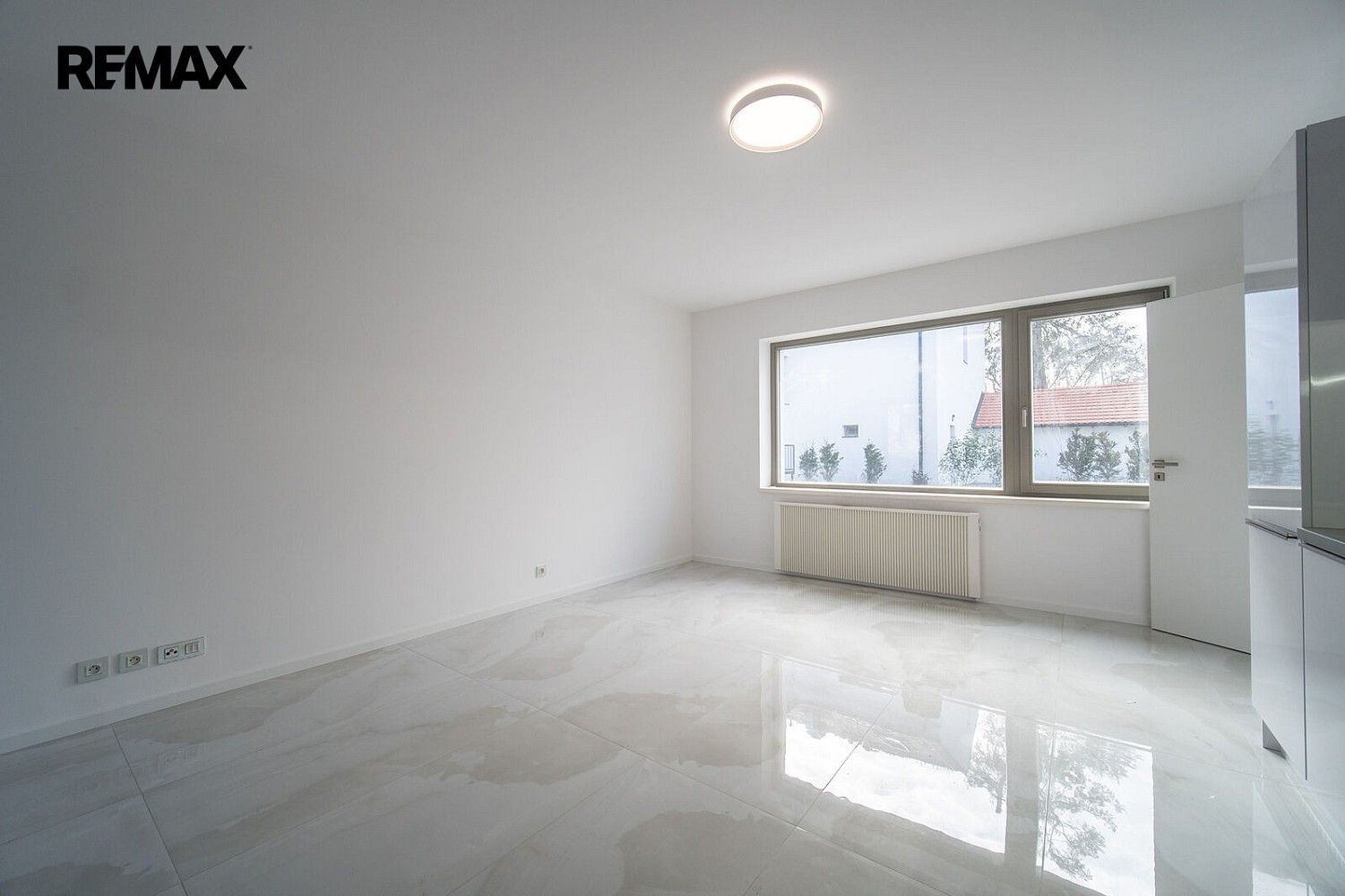Byt 3+kk · 76 m² · Praha - Klánovice, okres Praha 21, Hlavní město Praha - 4