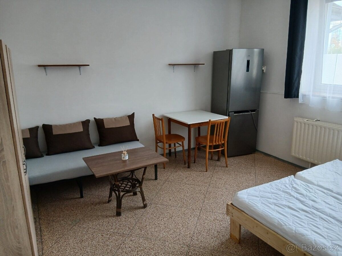 Rodinný dům · Uničov, 783 91 - 3