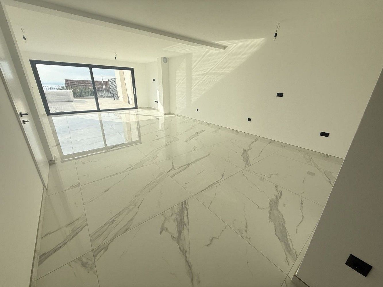 Rodinný dům, 172 m²