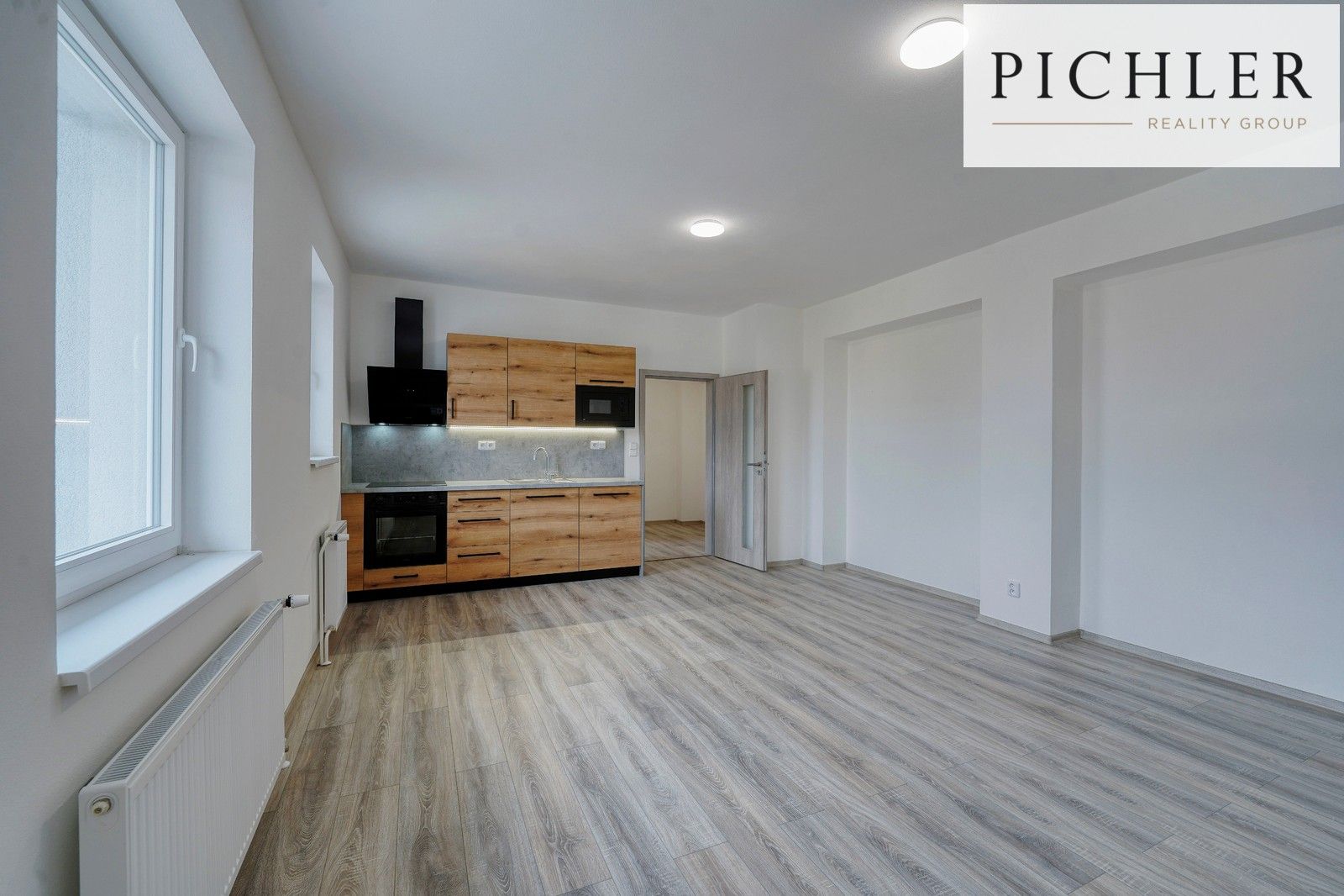 2+kk, Plzeňská, Chotěšov, 54 m²