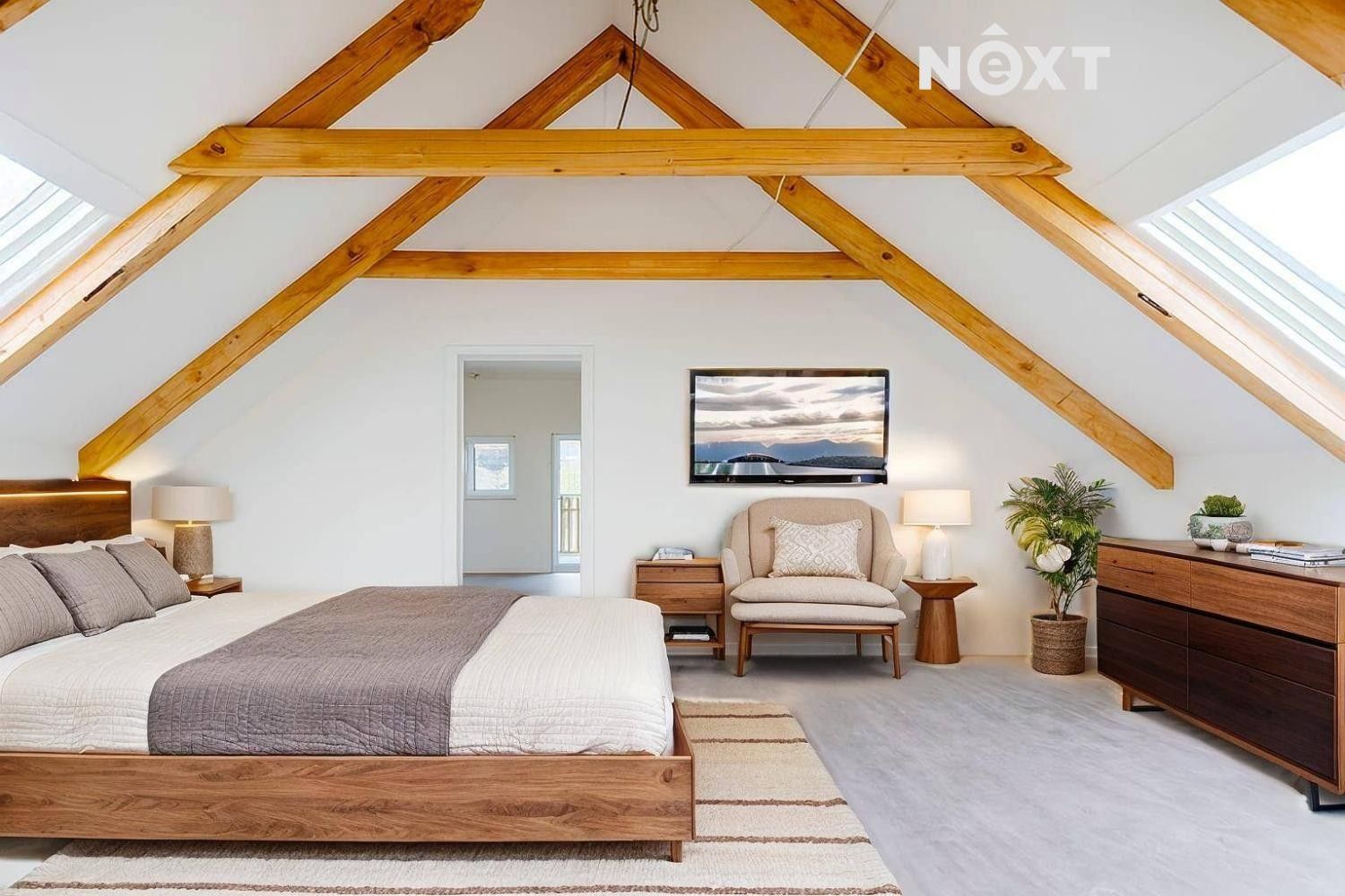 Prodej rodinný dům - Bratronice, Smilovice, 252 m²