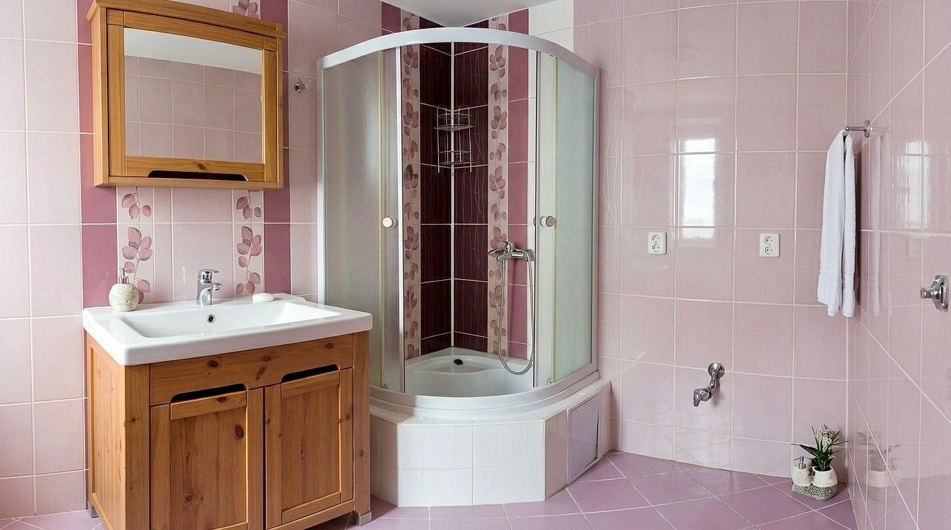 Pronájem byt 3+1 - Frýdek-Místek, Moravskoslezský kraj, 74 m² - 5