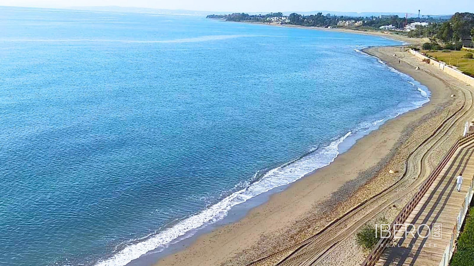 Byt 2+kk · 43 m² · Estepona, Španělsko - 3