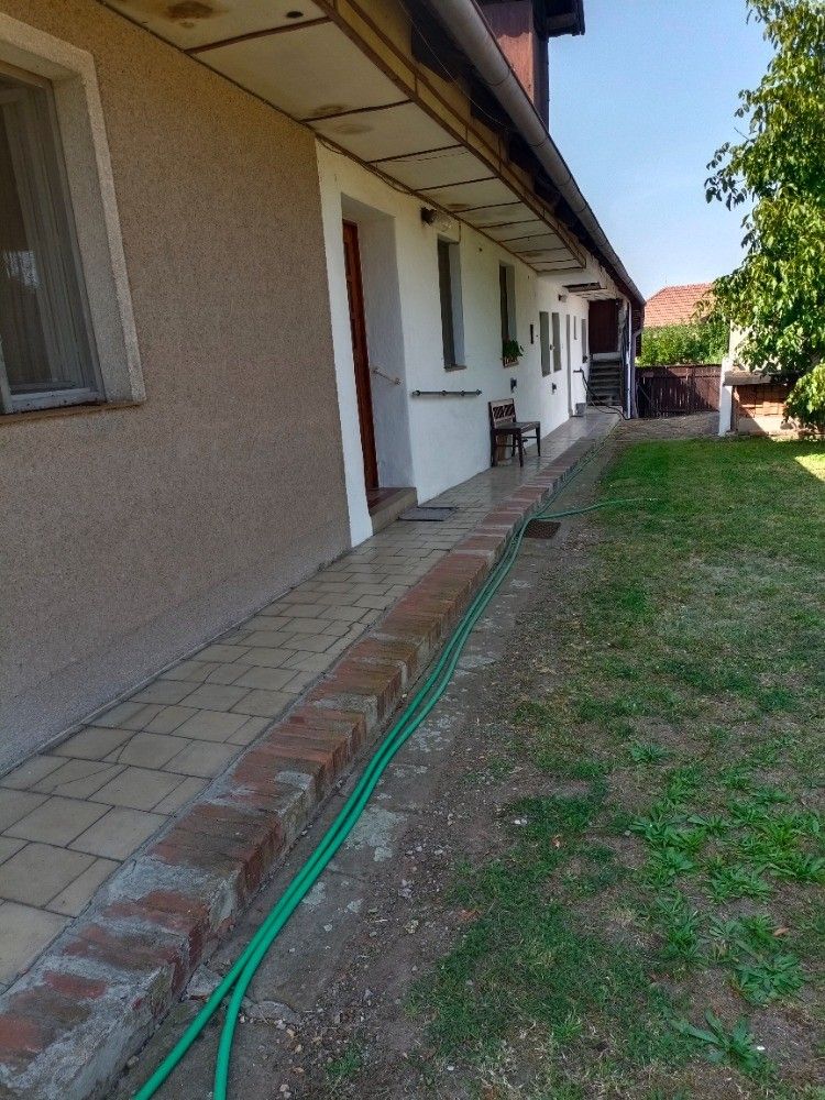 Chaty, Nový Bydžov, 504 01 - 2