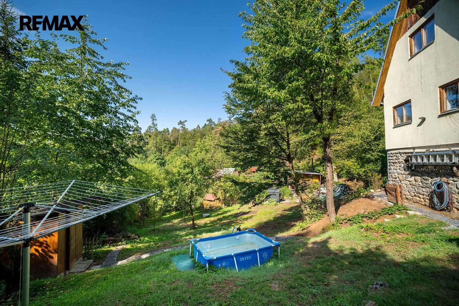Chalupa · 60 m² · Ochoz u Brna, okres Brno-venkov, Jihomoravský kraj - 3