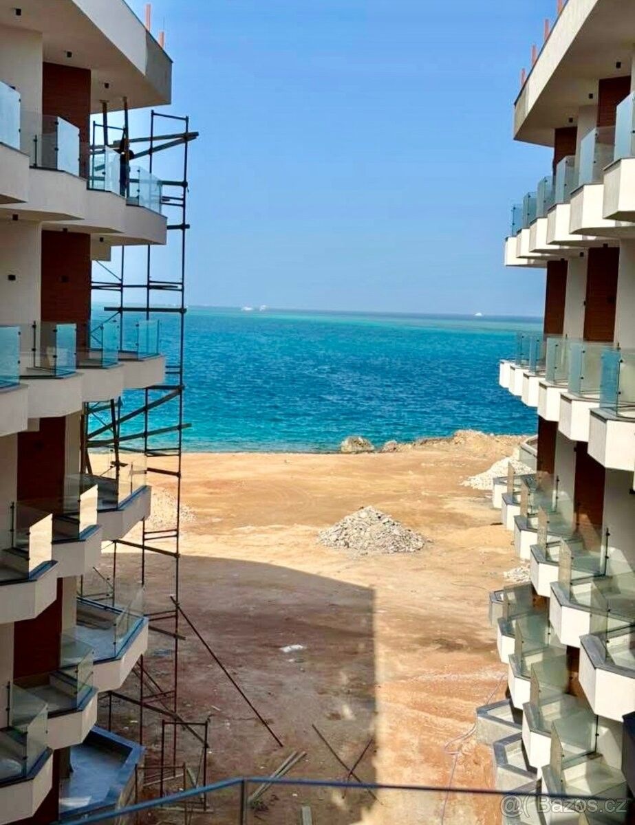 Prodej byt - Jabkenice, 294 45