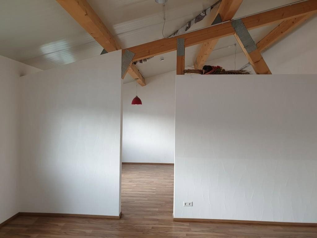 Kancelář · 60 m² · Im Kapellenösch 9, , Bádensko-Württembersko - 3
