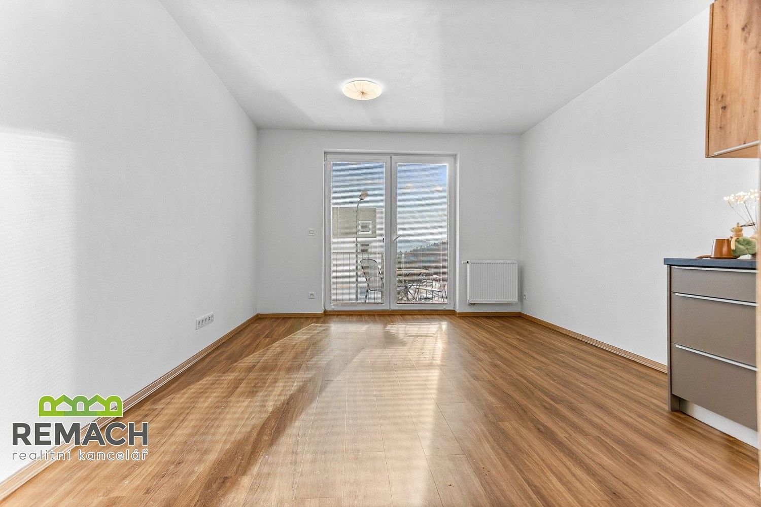 Byt 1+kk · 40 m² · Náchod - Staré Město nad Metují, Královéhradecký kraj - 4