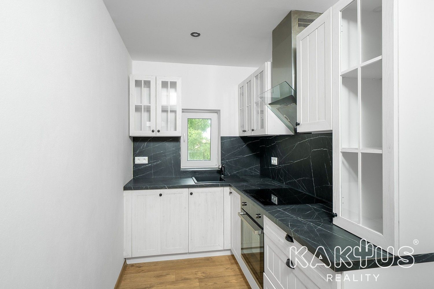 3+kk, Vřesina, okres Opava, Moravskoslezský kraj, 88 m² - 2