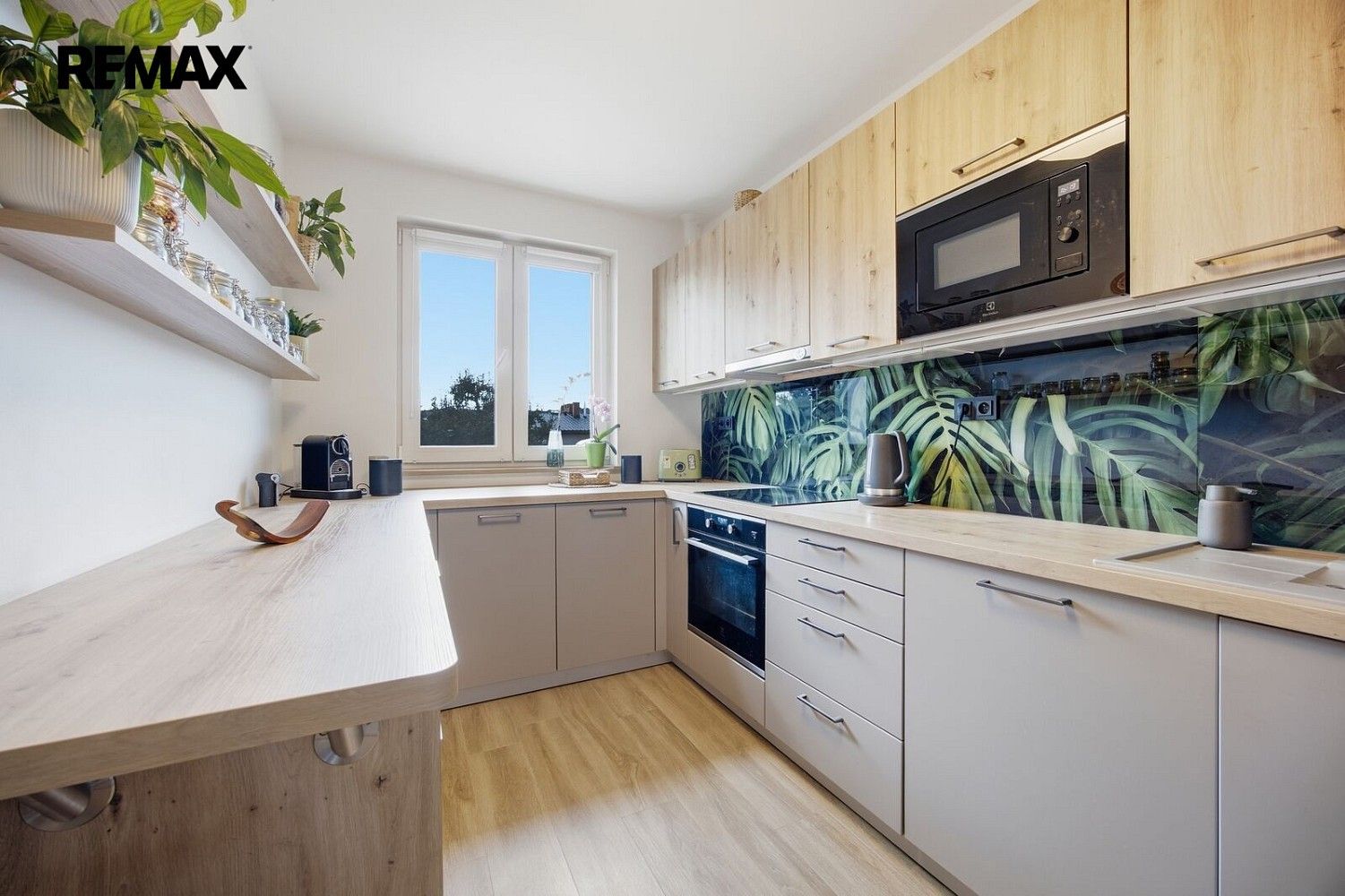 Rodinný dům · 156 m² · Husinec - Řež, okres Praha-východ, Středočeský kraj - 3