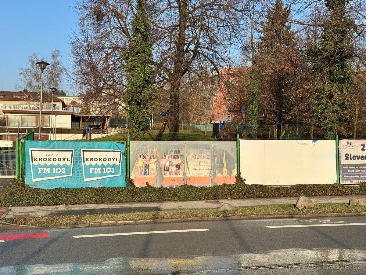 Ostatní, Brno, 602 00