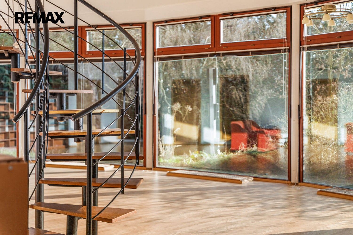 Prodej rodinný dům - Velké Popovice, okres Praha-východ, Středočeský kraj, 311 m² - 5