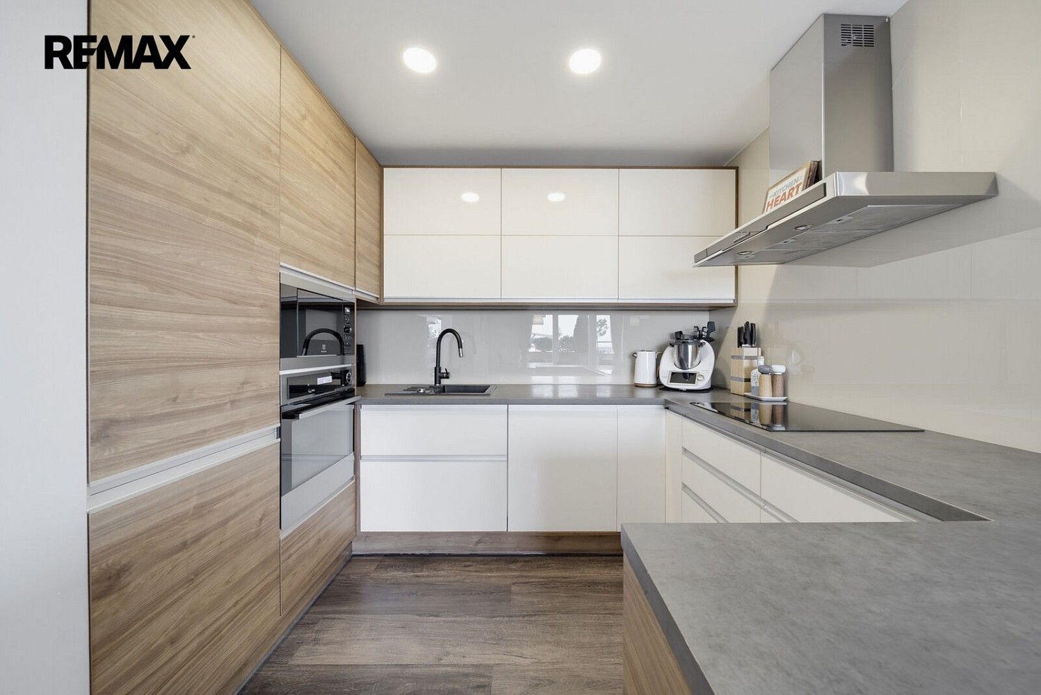 Byt 4+kk · 116 m² · Sazovická, Praha 5 - Zličín - 3