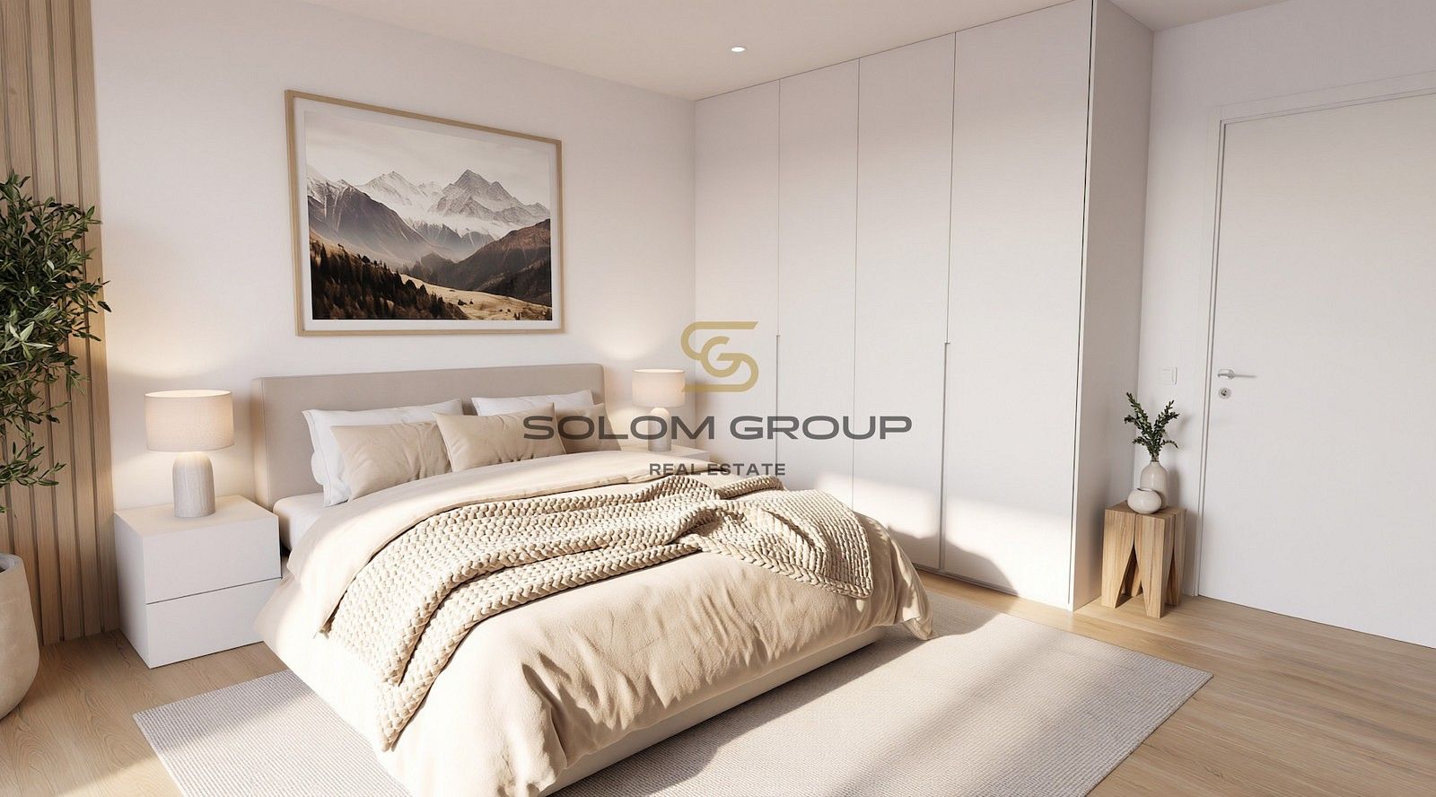 2+kk, Harrachov - Nový Svět, okres Jablonec nad Nisou, Liberecký kraj, 50 m² - 1