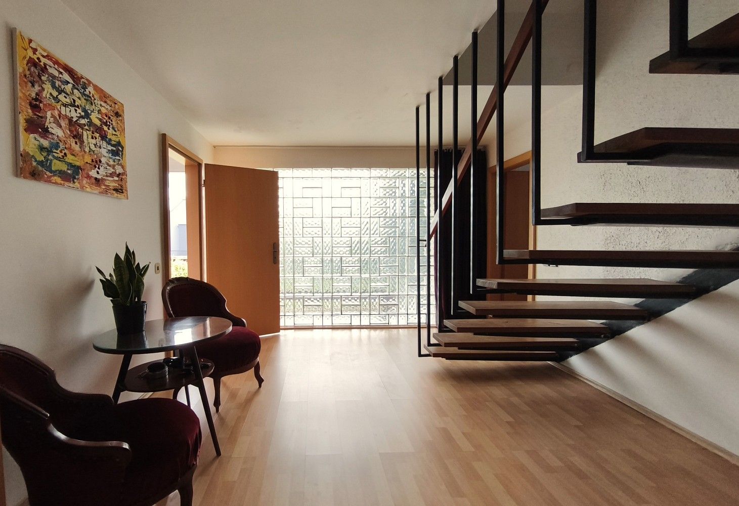 Rodinný dům · 285 m² · V Zahradách, Ostrava - Poruba - 4
