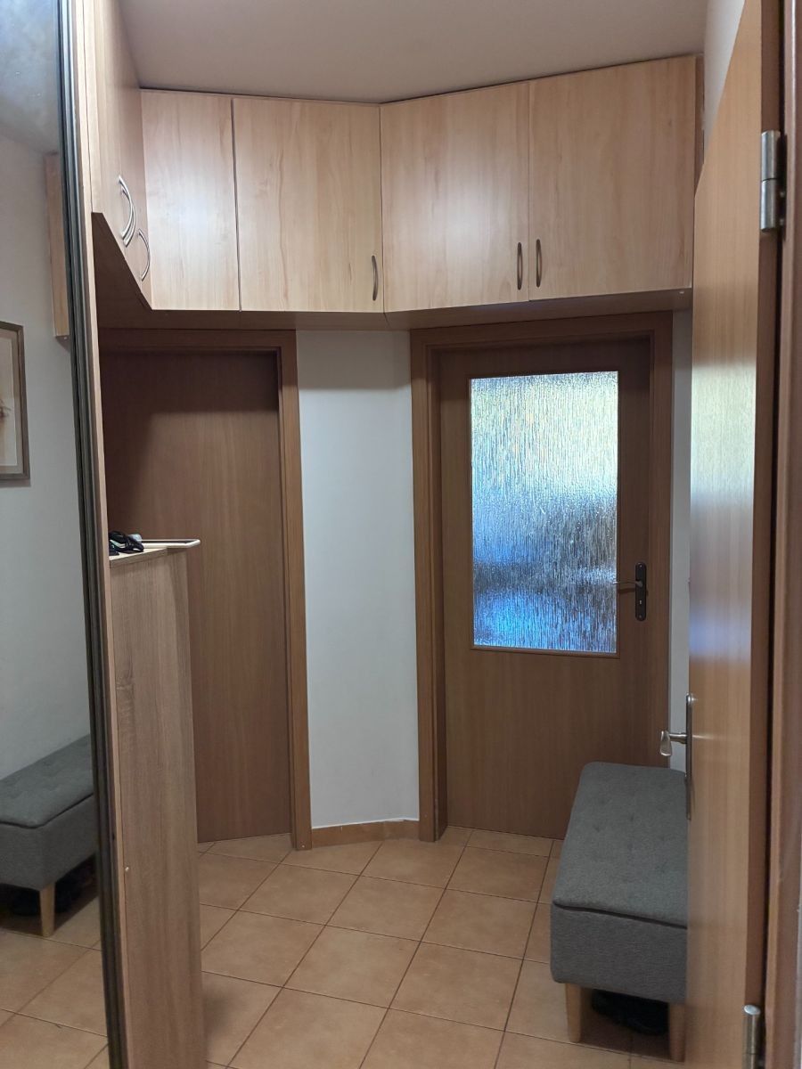 2+kk, Kudrnova, Praha - Motol, 65 m² - 1