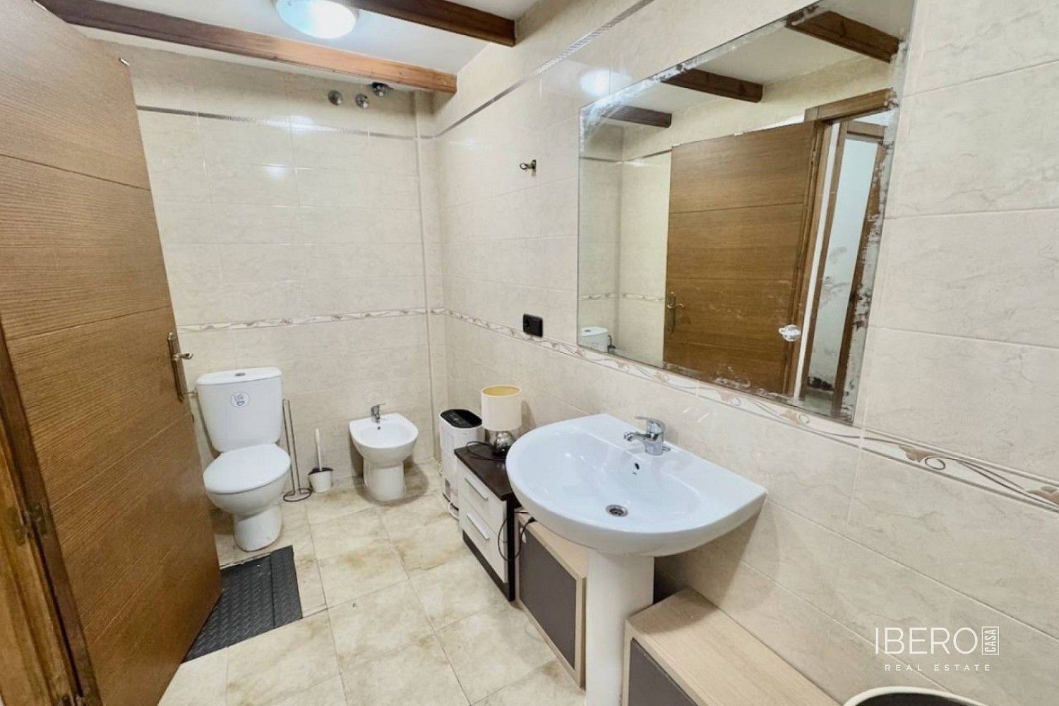 Prodej rodinný dům - Guardamar del Segura, Španělsko, 110 m² - 5