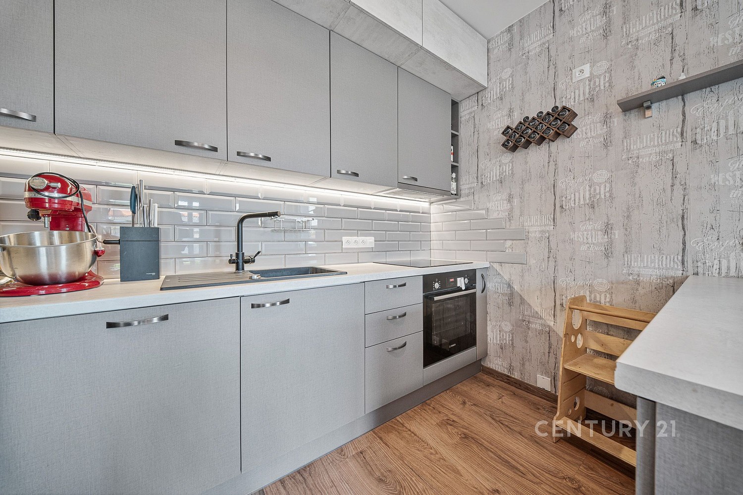 Rodinný dům · 79 m² · Jelení, Postřižín, okres Mělník - 4