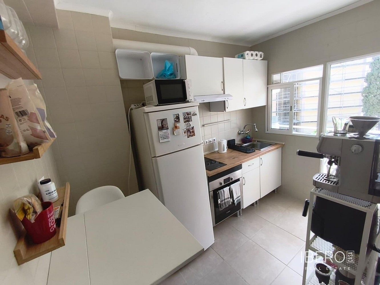 Byt 4+kk · 80 m² · San Juan Alicante, Španělsko - 3