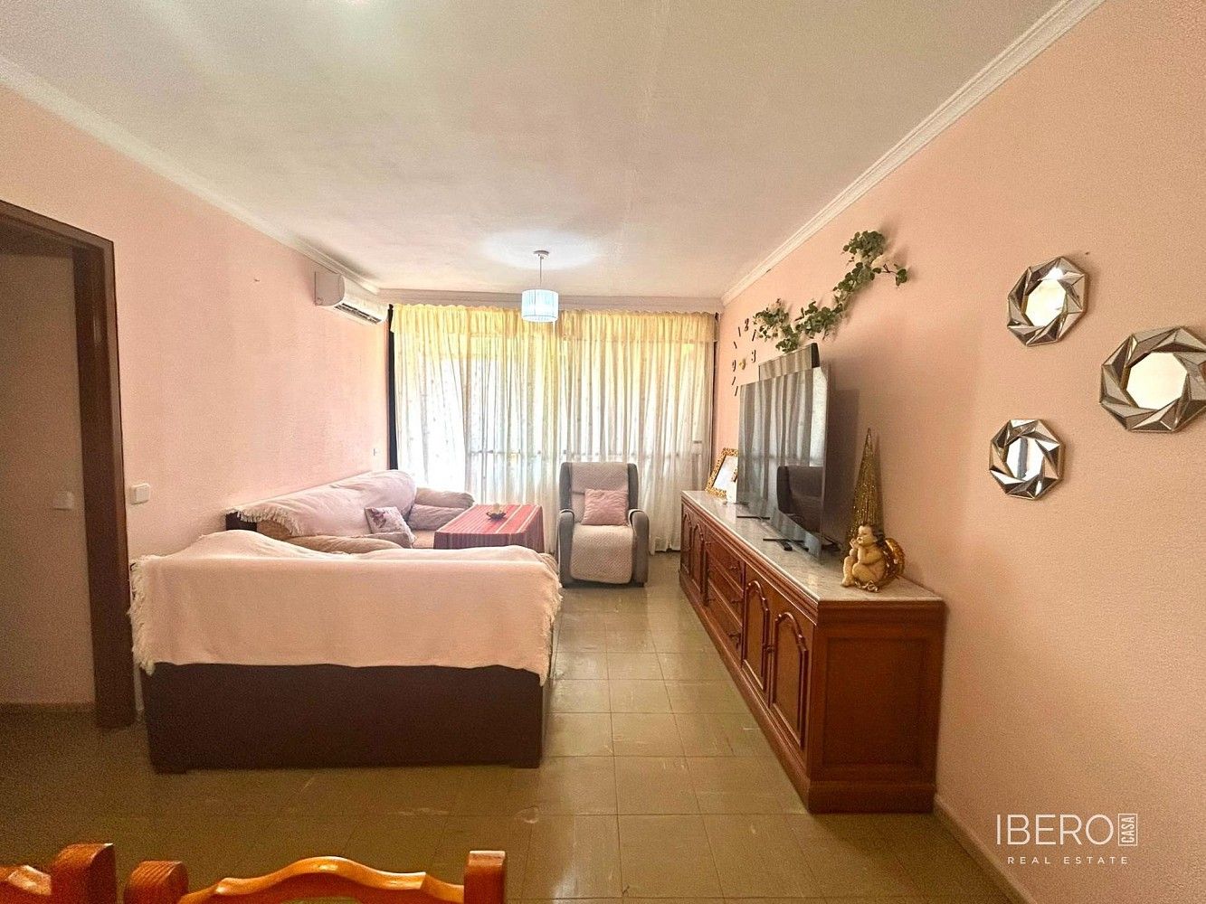 Byt 4+kk · 84 m² · Málaga, Španělsko - 3